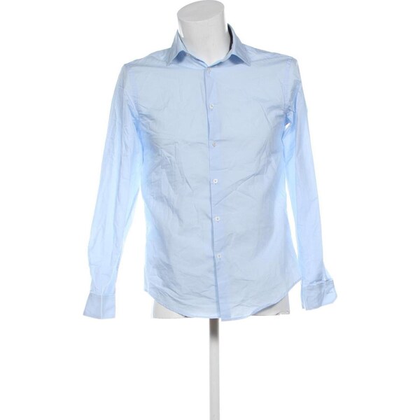 Pánska košeľa Zara 66793249