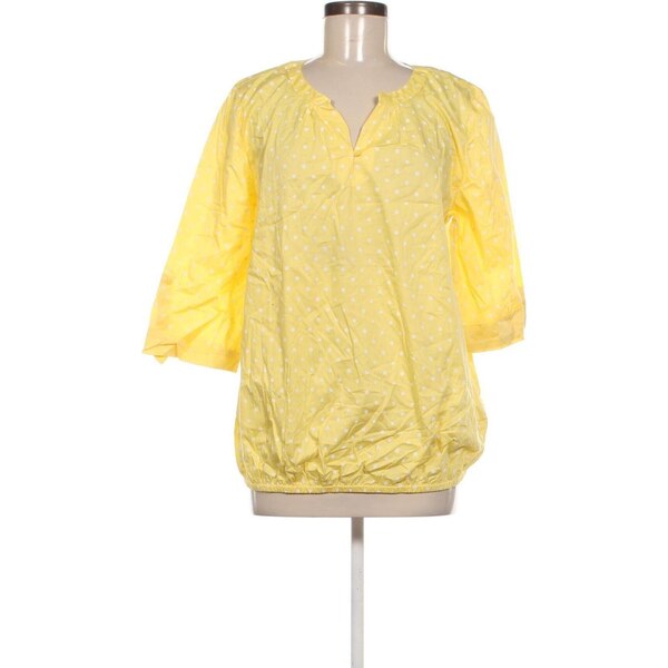 Dámska blúza Gina 66793254