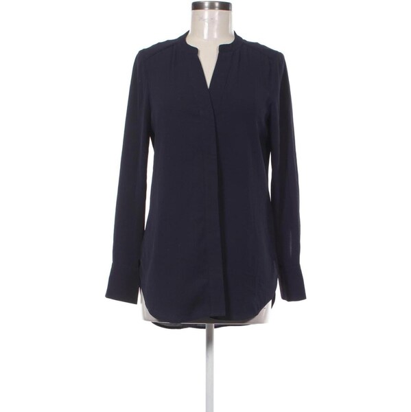 Dámska košeľa H&M 66793255