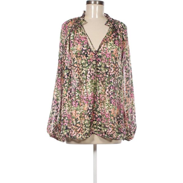 Dámska blúza H&M 66793271