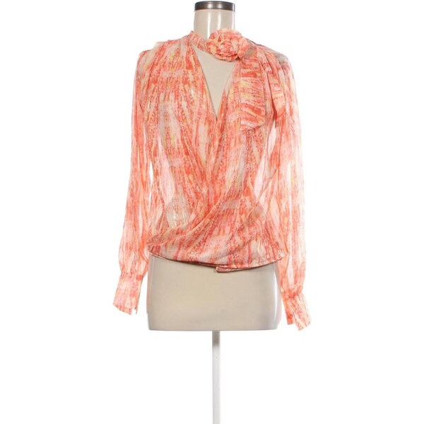 Dámska blúza Unbranded 66793264