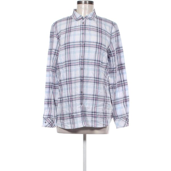 Dámska košeľa Unbranded 66793272