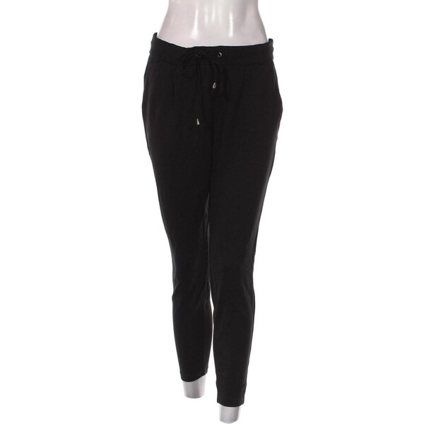 Dámske nohavice Amisu 66793259