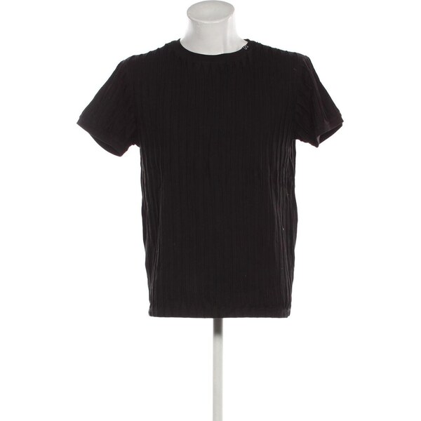 Pánske tričko Unbranded 66793260