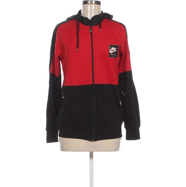 Dámska bunda Nike 66793275