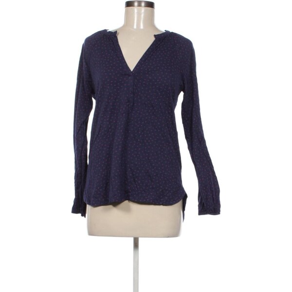 Dámska blúza Esprit 66793268