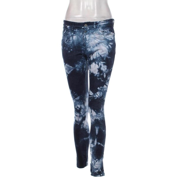 Dámske nohavice Unbranded 66793281