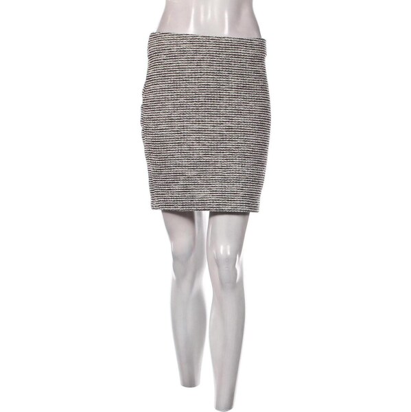 Sukňa Esprit 66793282