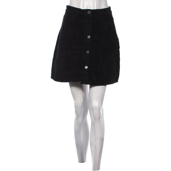 Sukňa Noisy May 66793280