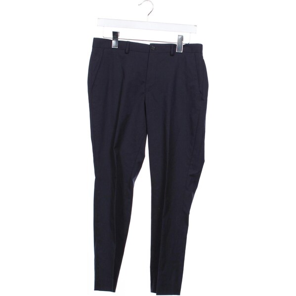 Pánske nohavice Selected Homme 66793303