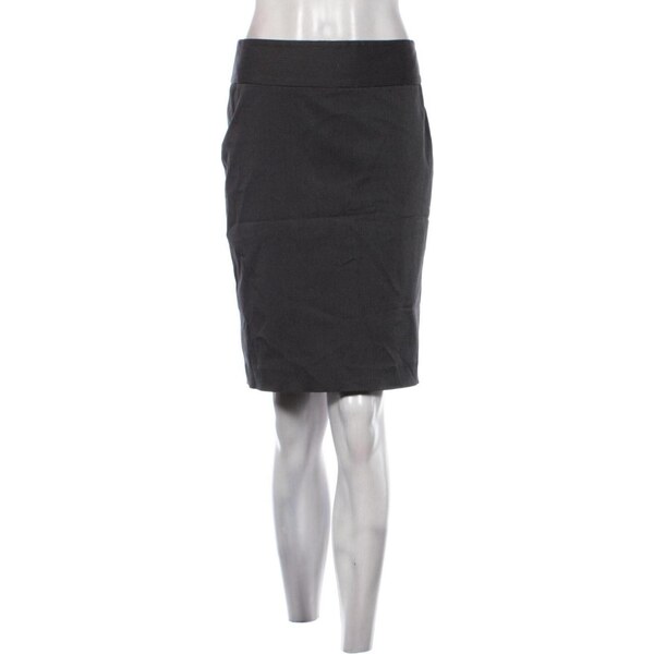 Sukňa Mango 66793304