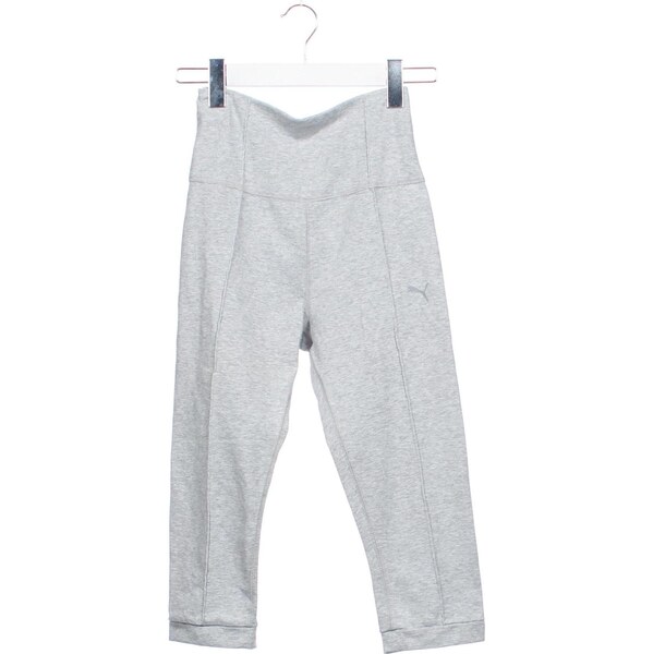 Dámske legíny PUMA 66793299