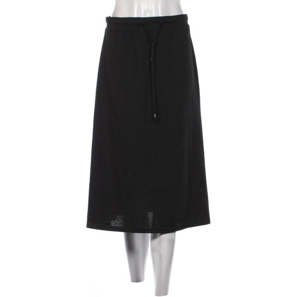 Sukňa Janina 66793311