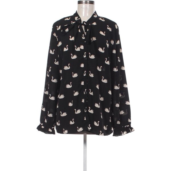 Dámska košeľa Creation L 66793308