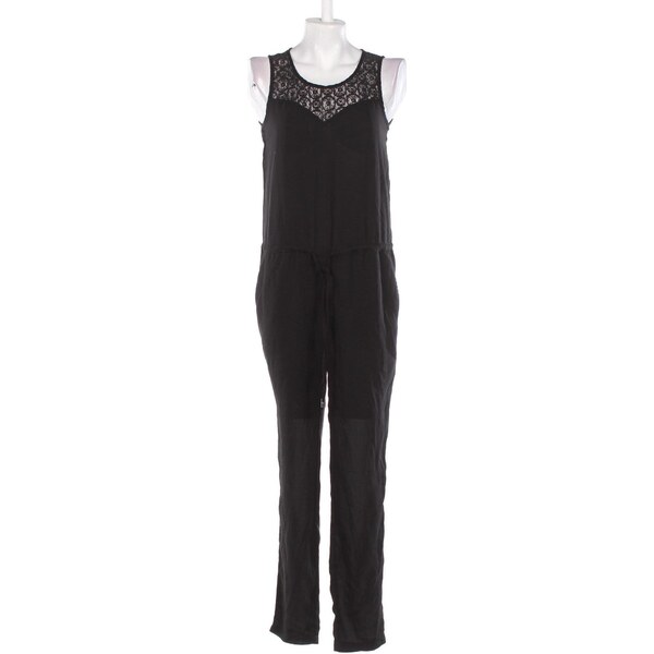 Dámsky dlhý overal ONLY 66793323