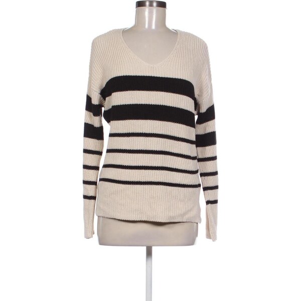 Dámsky pulóver C&A 66793316