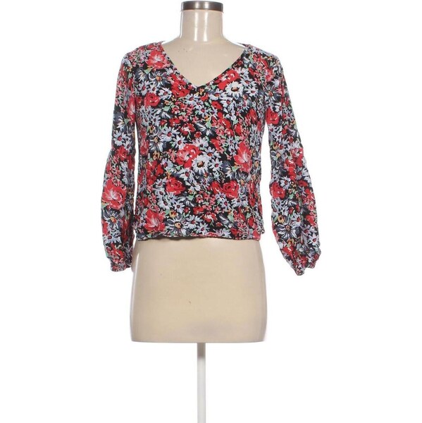 Dámska blúza ONLY 66793327