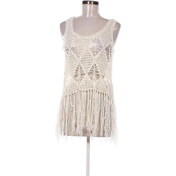 Dámsky pulóver Apricot 66793328