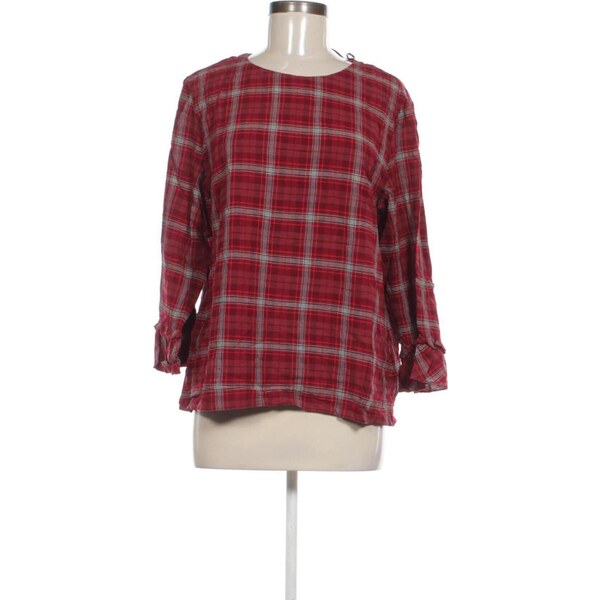 Dámska blúza Marc OPolo 66793329