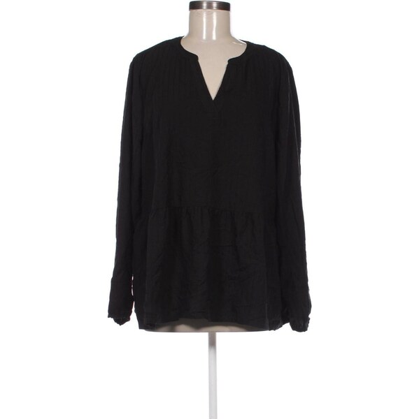 Dámska blúza Gina Benotti 66793319