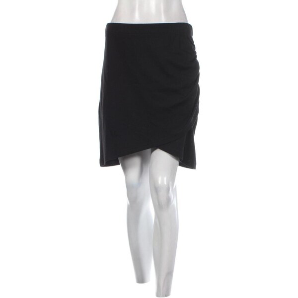 Sukňa Even&Odd 66793342