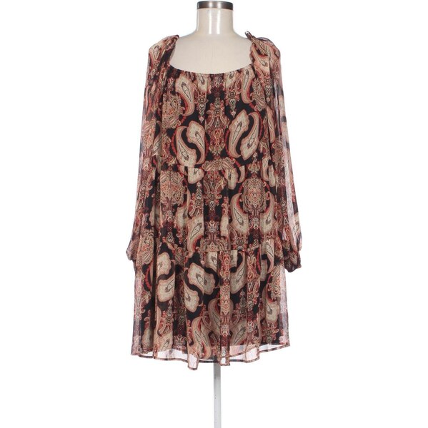 Šaty Promod 66793333