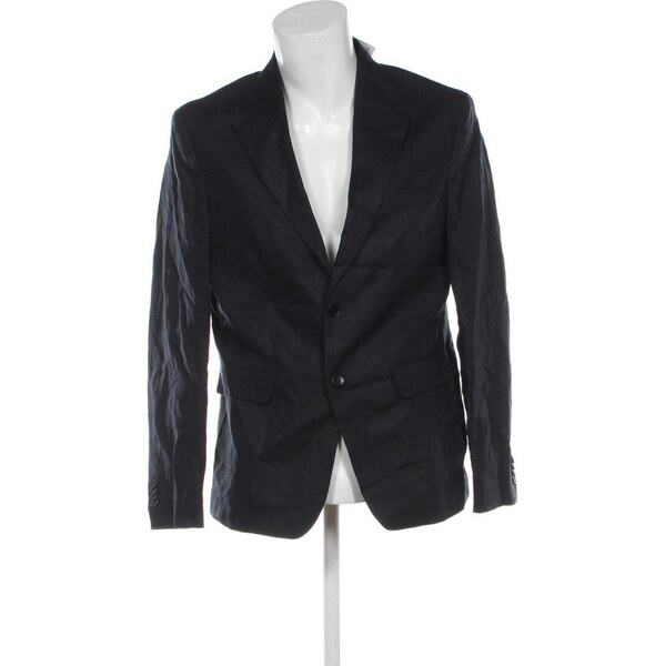 Pánske sako Zara 66793345