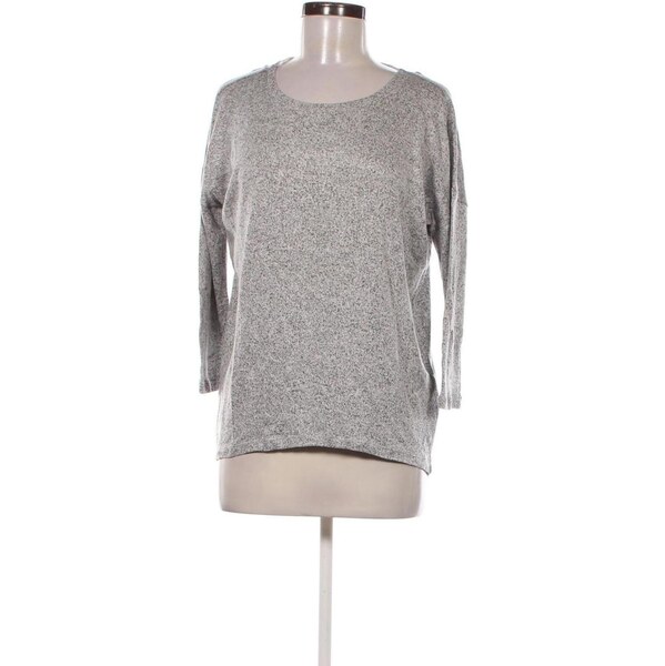 Dámska blúza ONLY 66793335