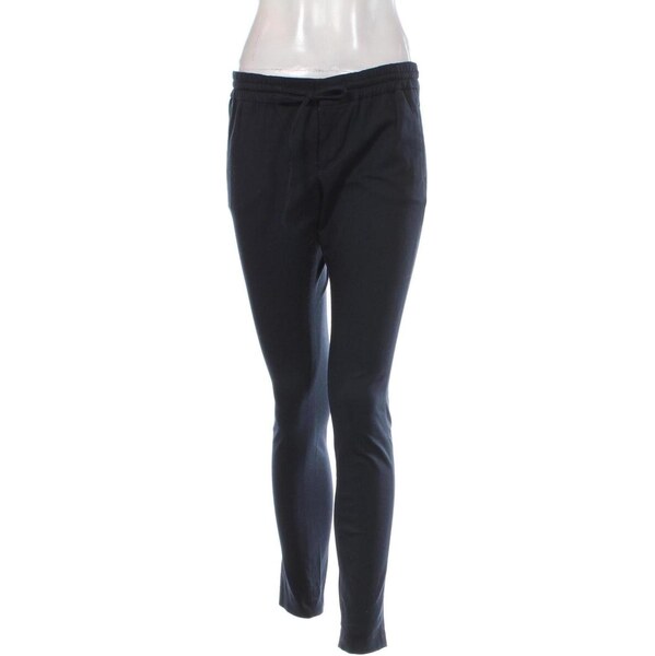 Dámske nohavice Mexx 66793351