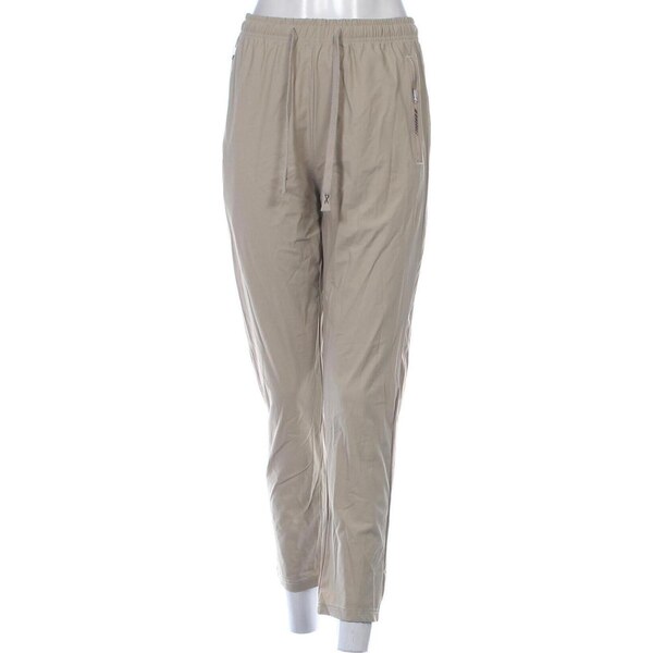 Dámske nohavice Unbranded 66793336