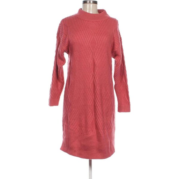 Šaty Bpc Bonprix Collection 66793347