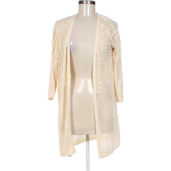 Dámsky kardigán Jdy 66793353