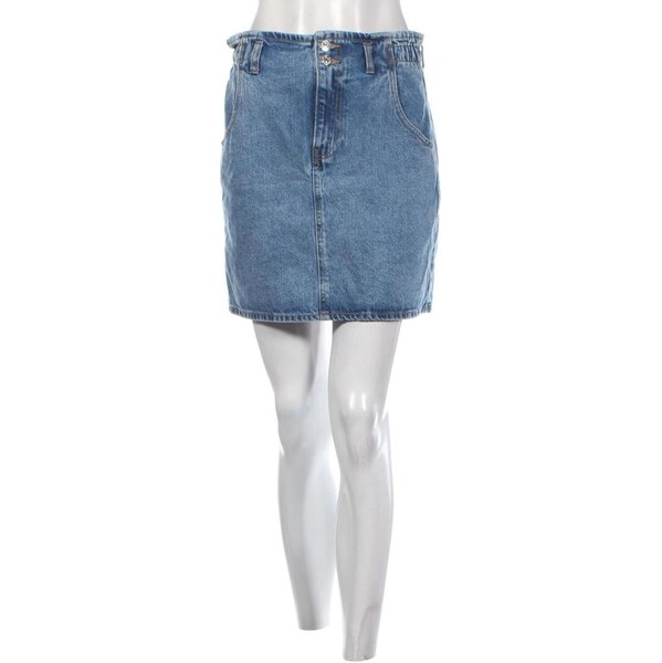 Sukňa Mango 66793354