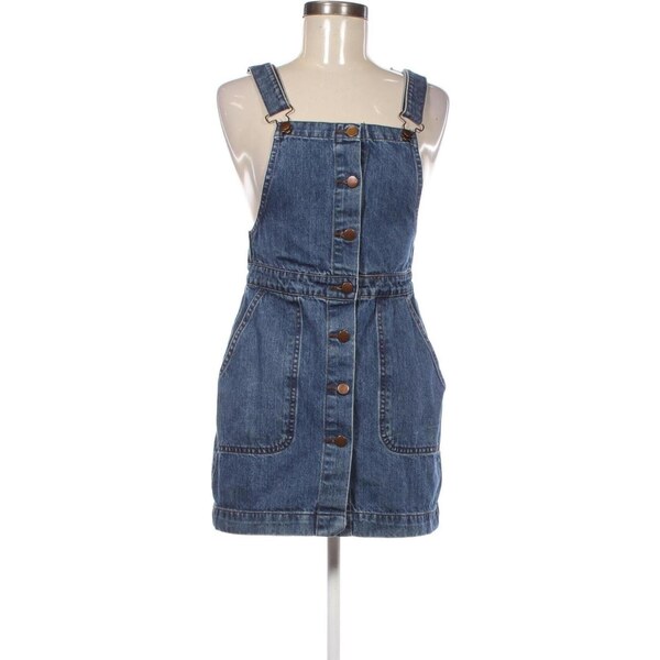 Sukňa Urban Classics 66793356