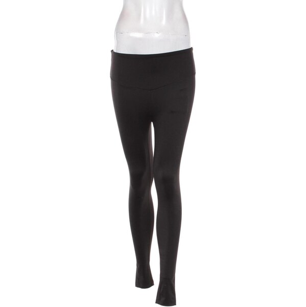 Dámske legíny Sinsay 66793361