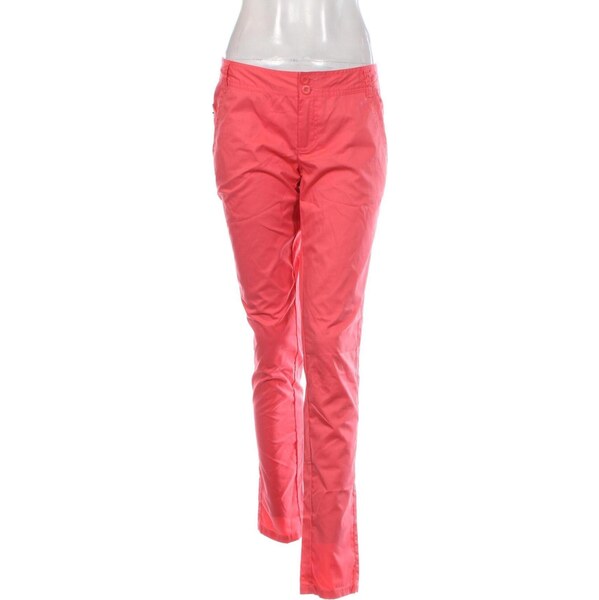 Dámske nohavice Urban Surface 66793372