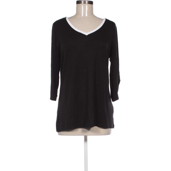 Dámska blúza Blue Motion 66793363