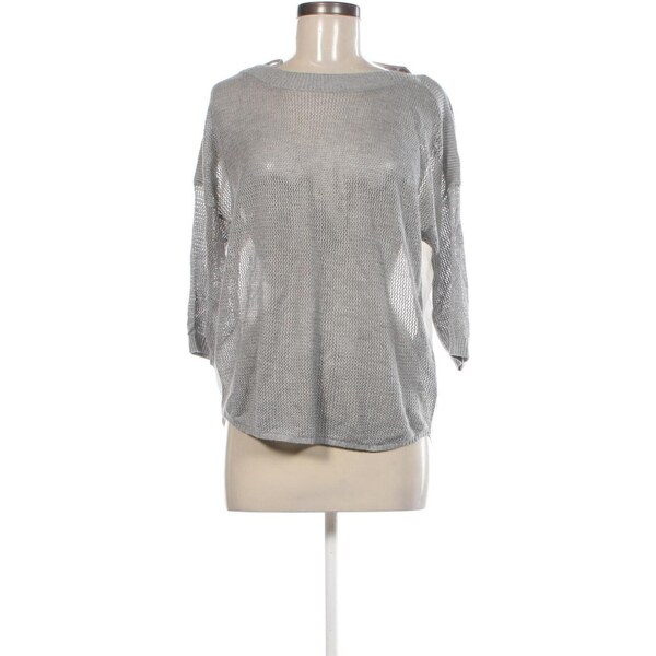 Dámska blúza ONLY 66793374