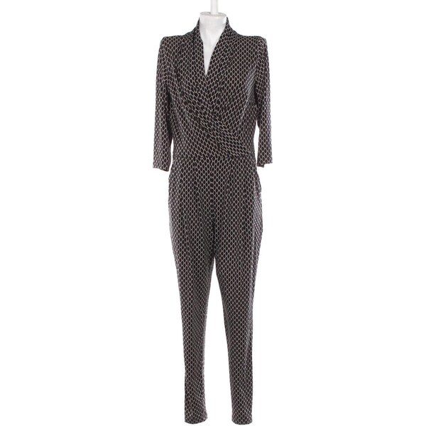 Dámsky dlhý overal Betty Barclay 66793381