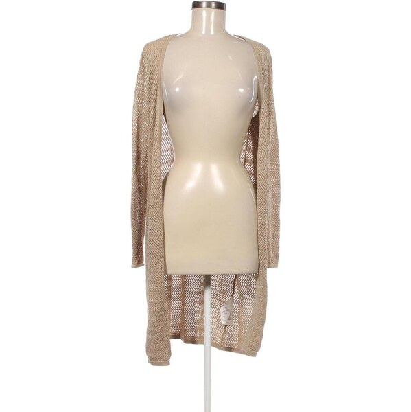 Dámsky kardigán Morgan 66793367