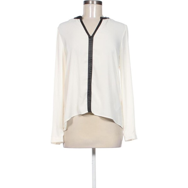 Dámska blúza ONLY 66793384