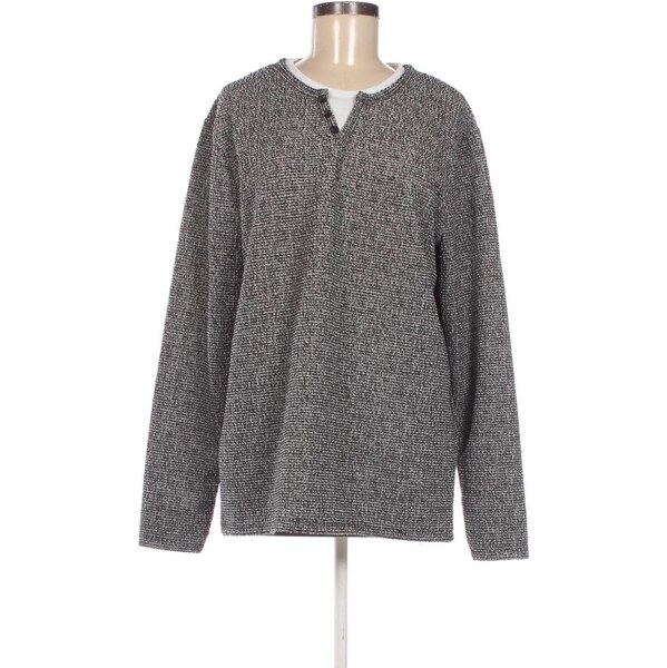 Dámska blúza Unbranded 66793368