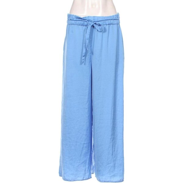 Dámske nohavice Zara 66793378