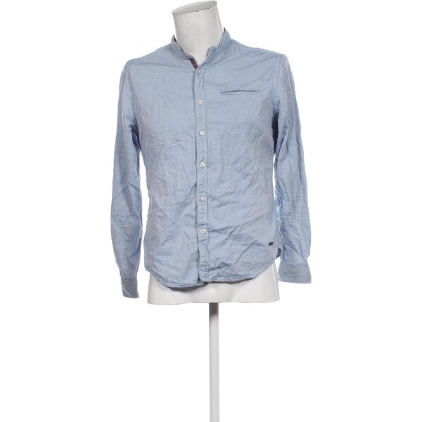 Pánska košeľa Edc By Esprit 66793369