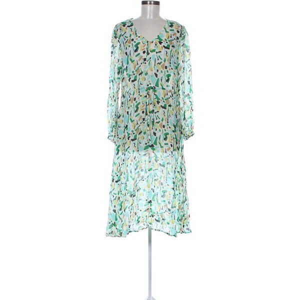 Šaty Joseph Janard 66793401