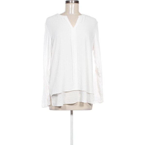 Dámska blúza Opus 66793392