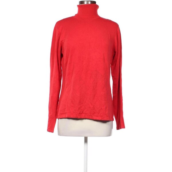 Dámsky pulóver Gerry Weber 66793403