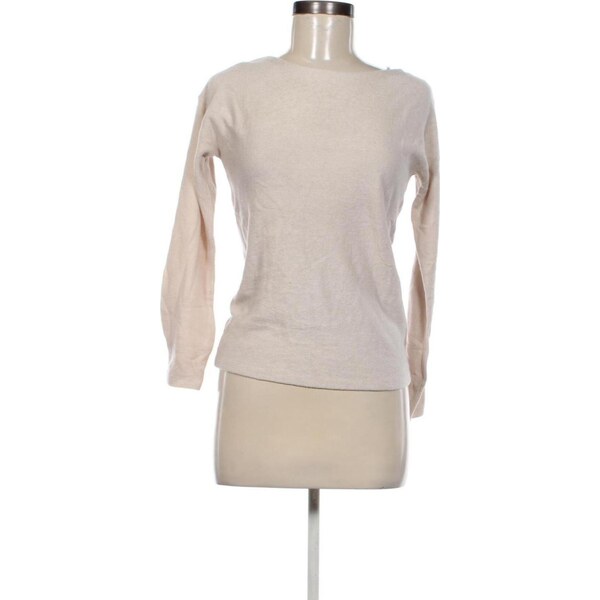 Dámsky pulóver Ever.me by Takko Fashion 66793411