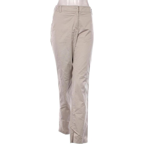 Dámske džínsy Gerry Weber 66793394