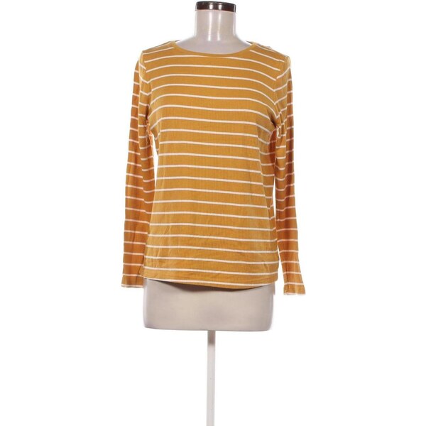 Dámska blúza Gina 66793405